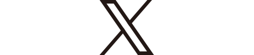X｜じぶんの専⾨家☆okamitsu